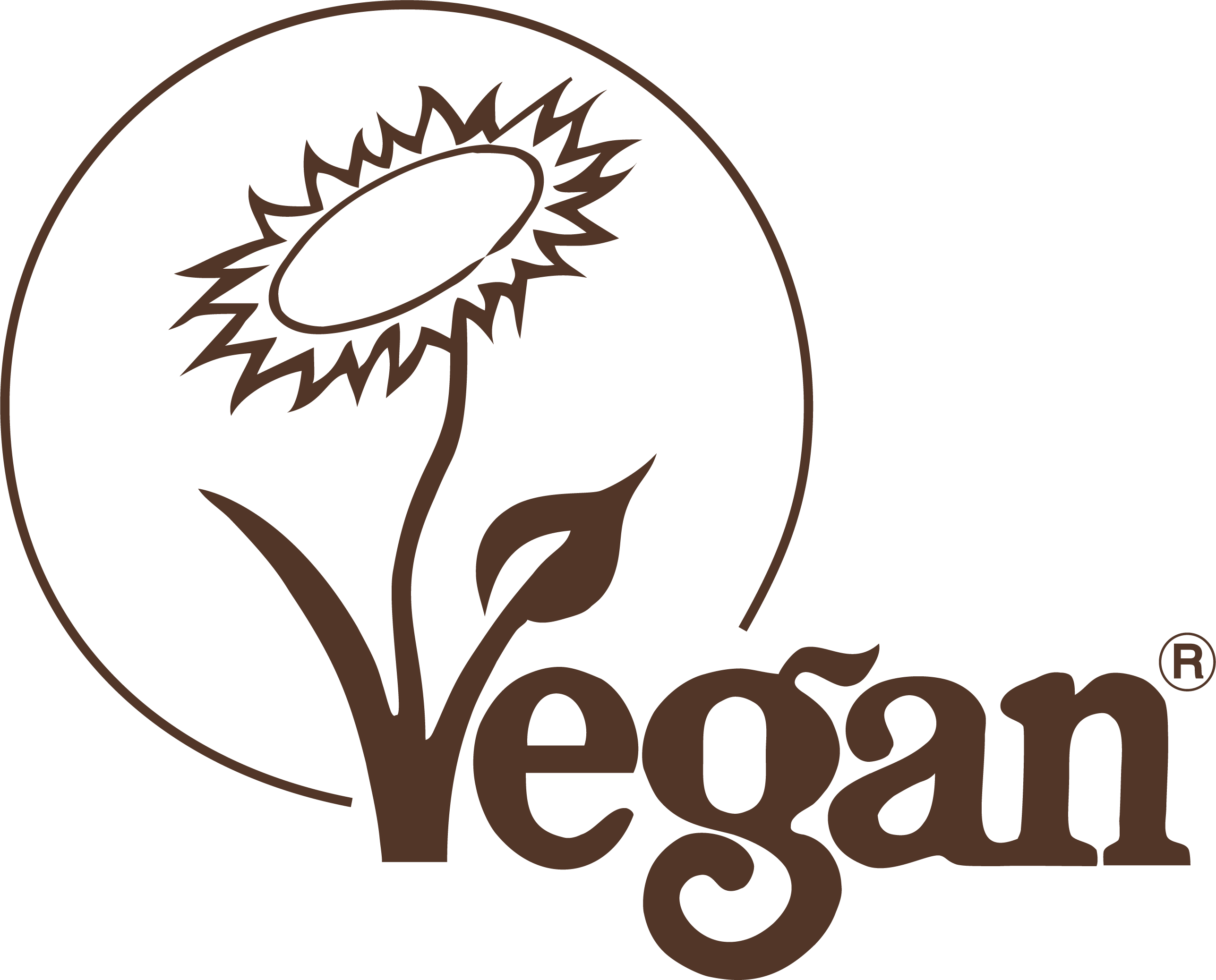 Vegan Society