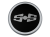 Sistem de protectie calculator