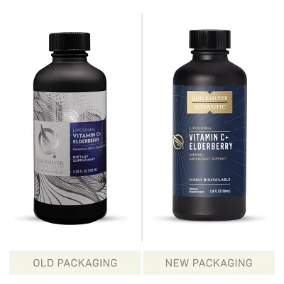 Vitamina C Lipozomala cu Soc 1000 mg – cu absorbtie superioara si efect imediat – 100 ml