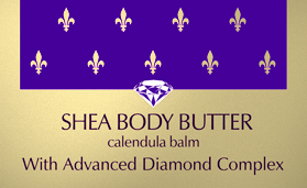 Balsam cu gălbenele