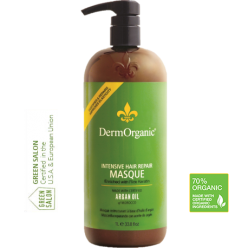 Masca profesionala intensiva...