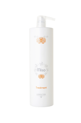 Mască Tratament MISO 1000 ml