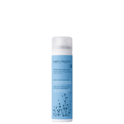 Fixativ lichid fortifiant...