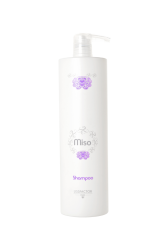 Şampon MISO 1000 ml